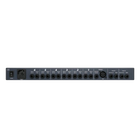 PreSonus HP60 6-Channel Headphone Mixing System