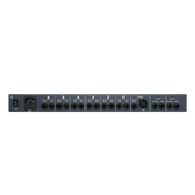PreSonus HP60 6-Channel Headphone Mixing System