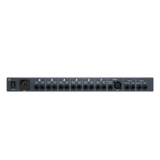 PreSonus HP60 6-Channel Headphone Mixing System