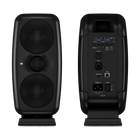 IK Multi Media iLoud MK II MTM Studio Monitor Speaker (PAIR)