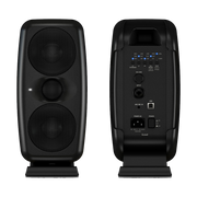 IK Multi Media iLoud MK II MTM Studio Monitor Speaker (PAIR)