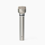 Warm Audio WA-19 Dynamic Studio Microphone