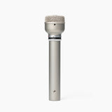 Warm Audio WA-19 Dynamic Studio Microphone