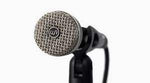 Warm Audio WA-19 Dynamic Studio Microphone