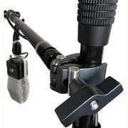 Triad-Orbit IO-C2 IO Equipped Mini Clamp