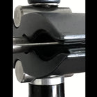Triad-Orbit IO-C2 IO Equipped Mini Clamp