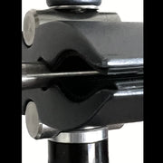 Triad-Orbit IO-C2 IO Equipped Mini Clamp
