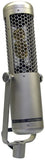 JOSEPHSON ENGINEERING C700 VARIABLE PATTERN MICROPHONES