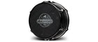 AvantonePro Kick Subfrequency Microphone