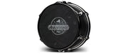 AvantonePro Kick Subfrequency Microphone