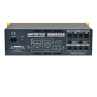 Looptrotter Audio Monster Compressor 2