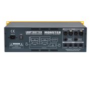 Looptrotter Audio Monster Compressor 2
