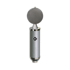 Microtech Gefell Vintage - Studio Microphone CMV 563 - M 7 S