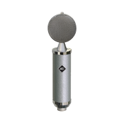 Microtech Gefell Vintage - Studio Microphone CMV 563 - M 7 S