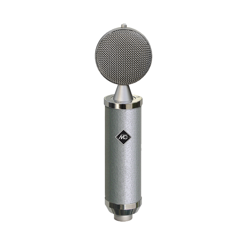 Microtech Gefell Vintage - Studio Microphone CMV 563 - M 7 S