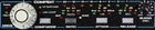 Empirical Labs Inc Twin Pack Dual Channel Mike-E MicPre/Compressor (2 Units Sold As One Pair)