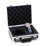 Roswell Pro Audio Mini K47x Condenser Microphone