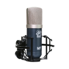Roswell Pro Audio Mini K-87 Condenser Microphone