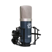 Roswell Pro Audio Mini K-87 Condenser Microphone