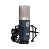 Roswell Pro Audio Mini K-87 Condenser Microphone