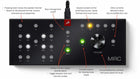 Antelope Audio MRC Multichannel Remote Controller