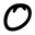 Oceania Audio Sales logo