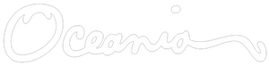 Oceania Audio Sales
