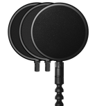 Pop Audio Studio Set The Ultimate Pop Filter