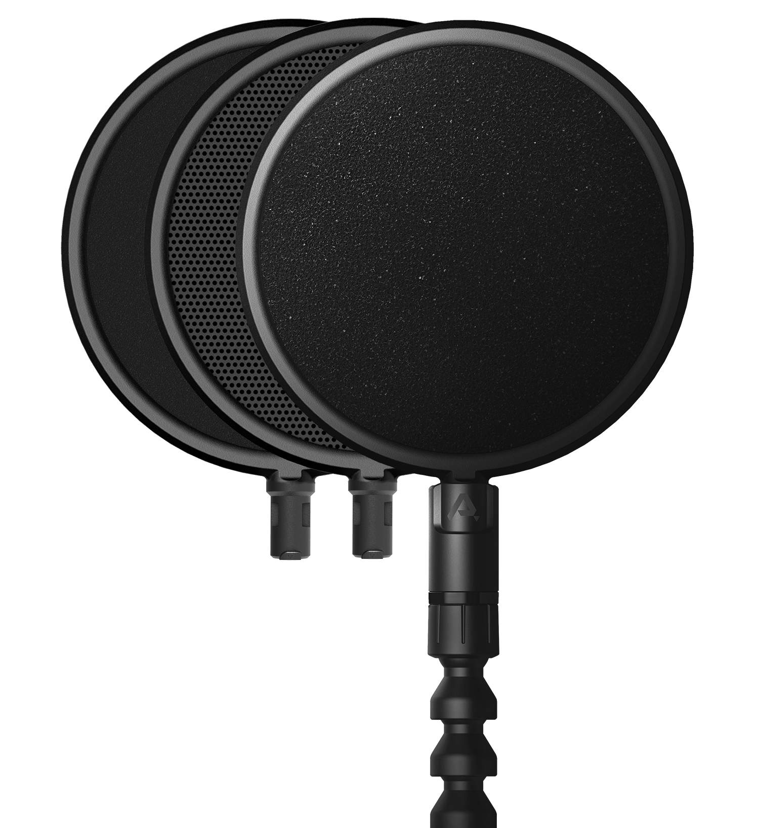 Pop Audio Studio Set The Ultimate Pop Filter