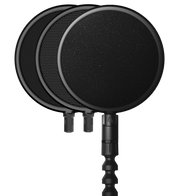 Pop Audio Studio Set The Ultimate Pop Filter