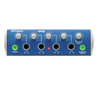 PreSonus HP-4 Headphone Distribution Amplifier