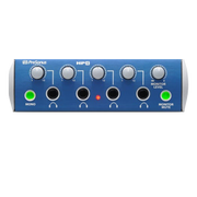 PreSonus HP-4 Headphone Distribution Amplifier
