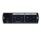 PreSonus HP-4 Headphone Distribution Amplifier
