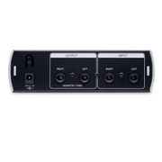 PreSonus HP-4 Headphone Distribution Amplifier