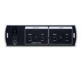 PreSonus HP-4 Headphone Distribution Amplifier