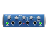 PreSonus HP-4 Headphone Distribution Amplifier