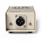 Warm Audio Warm Lifter Inline Active Microphone Preamp