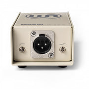 Warm Audio Warm Lifter Inline Active Microphone Preamp