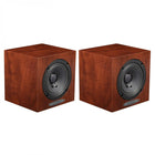 Auratone 5C Super Sound Cubes (Pair)
