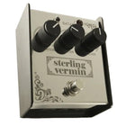 ProCo Sterling Vermin RAT