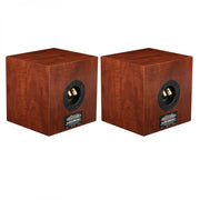 Auratone 5C Super Sound Cubes (Pair)