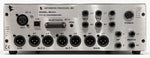 MC531 Monitor Controller