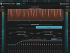 Newfangled Audio Elevate Bundle Mastering Limiter VST Plug-In - Electronic Delivery