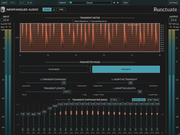 Newfangled Audio Elevate Bundle Mastering Limiter VST Plug-In - Electronic Delivery