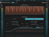 Newfangled Audio Elevate Bundle Mastering Limiter VST Plug-In - Electronic Delivery