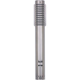 Royer Labs R-122 Mk II Active Ribbon Microphone