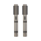 Royer Labs R-122V Vacuum Tube Ribbon Microphone