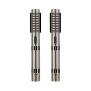 Royer Labs R-122V Vacuum Tube Ribbon Microphone