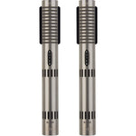 Royer Labs  R-122V Vacuum Tube Ribbon Microphone