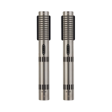 Royer Labs R-122V Vacuum Tube Ribbon Microphone